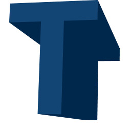 capital-letter-t-icon-53014