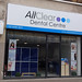 All Clear Dental Centre, 5 Norfolk House, Wellesley Road