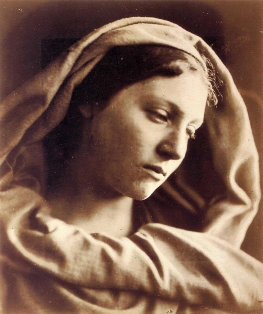 mary_mother_by_julia_margaret_cameron_zpsbe6e08c1