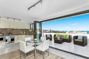 5/180-196 Coogee Bay Road, Coogee NSW