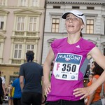 Mattoni Olomouc Half Marathon 048