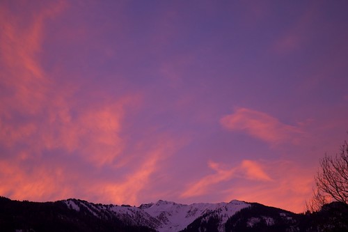 sunrise austria