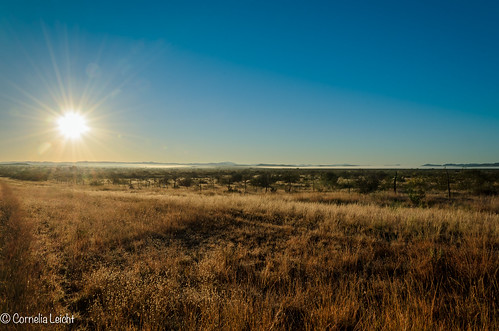 sunset usa landscape texas sonnenuntergang landschaft stimmung romantik monahans