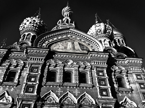 cathedralRussia1bNP