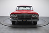 1962-Chevrolet-Impala-SS_351001_low_res