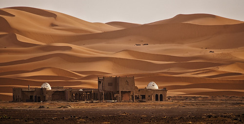 marruecos marroc desert desierto désert dunas dunes duna dune sàhara