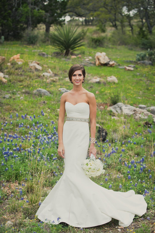 Lara Patton Marble Falls Bridal-0021