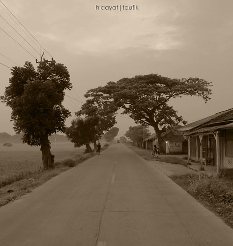 road nature landscape photography poi pointofinterest purwadadi flickrandroidapp:filter=none