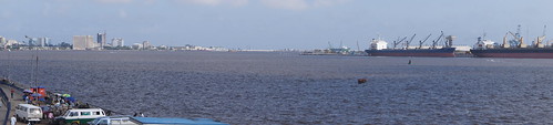 port puerto lagos wharf nigeria eko naija lagosstate lagosmainland
