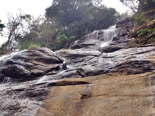 fall trekking waterfall day bangalore hills climbing tamilnadu yercaud kiliyur kiliyurfalls uploaded:by=flickrmobile flickriosapp:filter=nofilter
