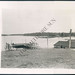 View of existing docks 1940 to be enlarged by Baltimore Yacht Club.JPG