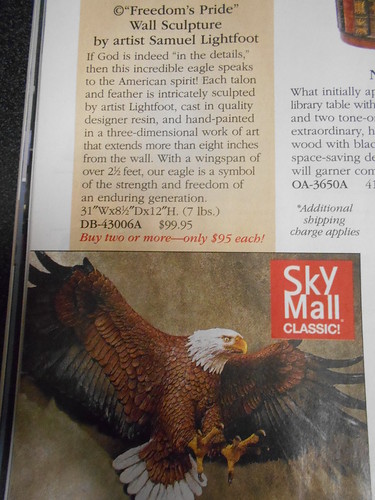 skymall objects (3)