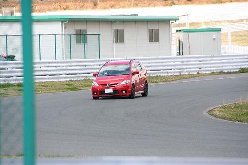 2014 MFCT Chiba Round