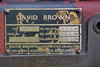 1971 David Brown 775-71_xa
