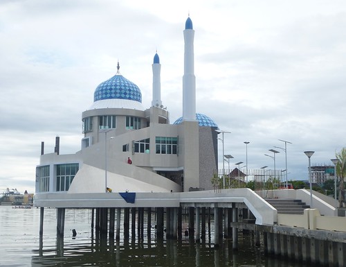 Makassar-Pantai Losari-Jour (16)