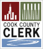 Cook County Clerk