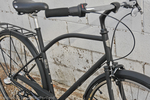 A Type by Detroit Bikes-2