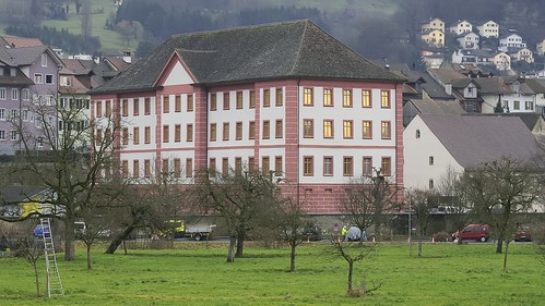 building geotagged schweiz switzerland nikon suisse che 169 gebäude klingnau nikonshooter kantonaargau nikonschweiz geosetter nikkorafs70300mmvr d5300 capturenx2 ponte1112 viewnx2 geo:lat=4757930029 geo:lon=824603302