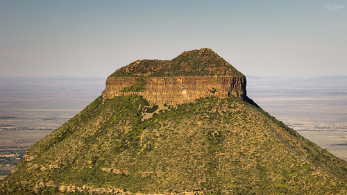 mountain mountains nature landscape southafrica landscapes view desert peak landschaft südafrika graaffreinet karoo gipfel kleinkaroo cacadu graffreinet ostkap