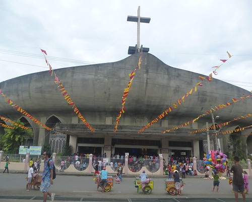 Ph14-Davao-centre-ville (75)