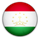 Tayikistan