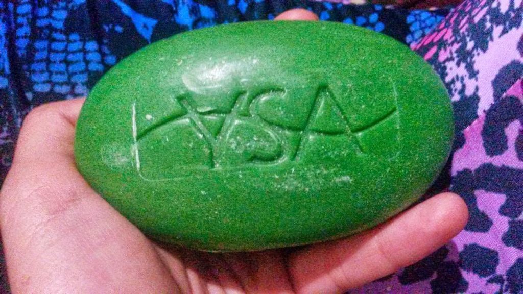 ysa-papaya-soap-2-1024x576