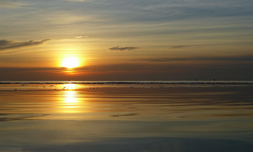 morning sea españa sun mañana valencia sunrise mar spain alicante amanecer salidadelsol lx7 playadesanjuan lumixlx7 panasoniclumixlx7