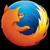 Mozilla_Firefox_logo_2013