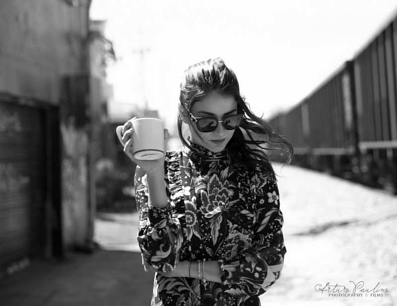 ☕ Presentando: Virginia ******* A la hora de extender una invitación para que alguien modele esta página no tengo reglas específicas pero si soy muy selectivo. Tuve el placer de ver algunas imágenes de Virginia a finales de Febrero e inmediatamente s ☕ Presentando: Virginia ******* A la hora de extender una invitación para que alguien modele esta página no tengo reglas específicas pero si soy muy selectivo. Tuve el placer de ver algunas imágenes de Virginia a finales de Febrero e inmediatamente s