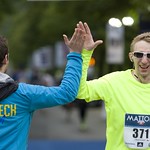 2013 Mattoni Karlovy Vary Half Marathon 038