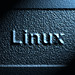 Linux_Wallpaper_06