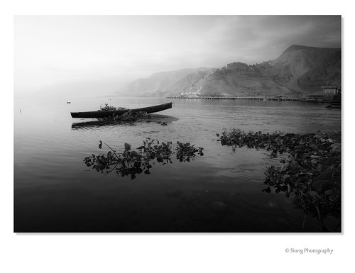 sumatra indonesia landscape f28 ssm laketoba tongging 1650mm sonyslta57 siongphotography