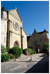 Gramat 2013-1536 - Photo of Saint-Vincent-du-Pendit