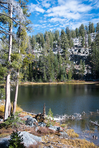 california water unitedstates sierranevada basslake sierranationalforest grizzlylake centralsierra