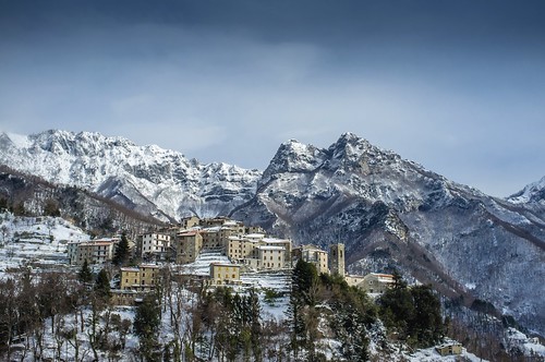 italy snow weather europa europe italia day lucca tuscany neve toscana alpi apuane versilia alpiapuane pruno monteforato stazzema