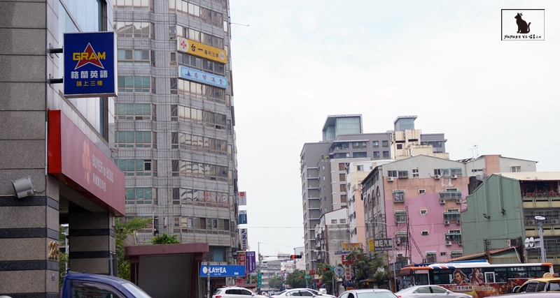 銀河鐳武