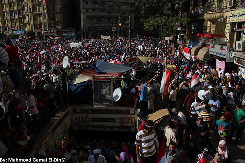 war protest egypt civil revolution terror terrorism mb struggle sisi marches sitin tahrir clashes heliopolis june30 july26 morsi morsy ikhwan etihadeya