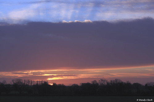morning sky rural sunrise countryside essex sigma70300mm uttlesford canoneos700d cloudsstormssunsetssunrises