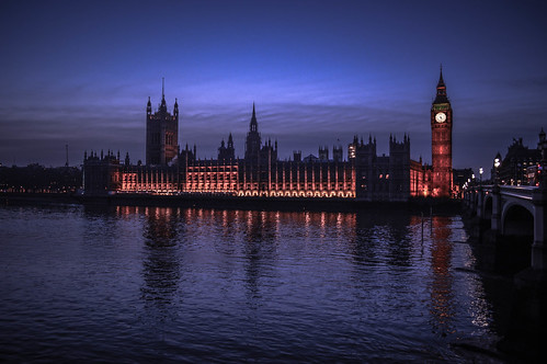 building london thames architecture night buildings river nikon dusk parliament palace rivers palaces d3200