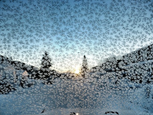 snow day flickrandroidapp:filter=none pwwinter