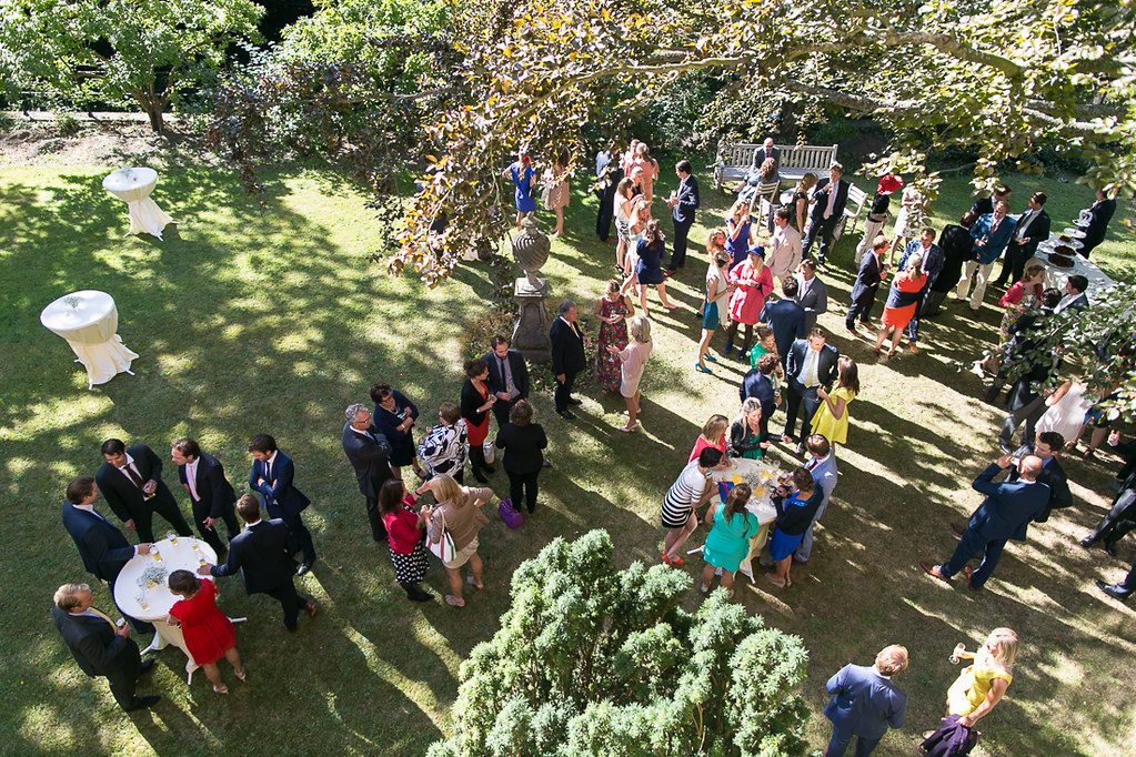 Weddings by Martine Berendsen,Zeeland, 2013