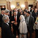 Secretary Kerry Engages With Faith-Based Leaders