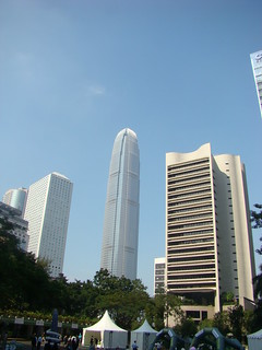 048 Skyline Hong Kong