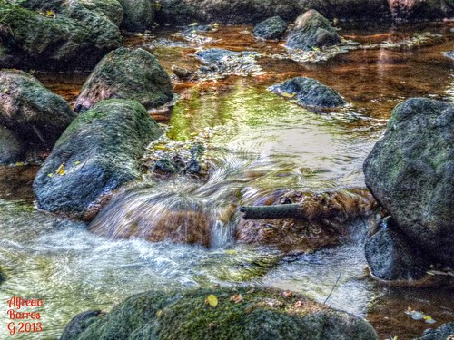 naturaleza nature water creek agua rocks vigo rocas alfredobarrosg ríozamans ríozamanes