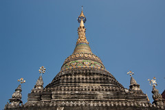 Wat Mahawan