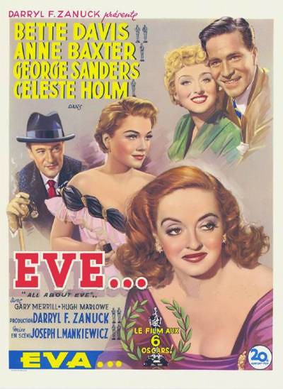 All-About-Eve_poster_goldposter_com_16.jpg@0o_0l_400w_70q