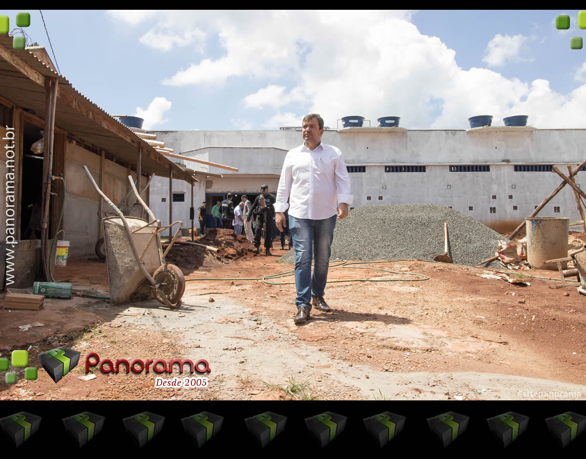 PaNoRaMa COD (31)