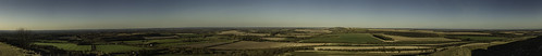england panorama landscape unitedkingdom berkshire beaconhill fav10 burghclere nikond800