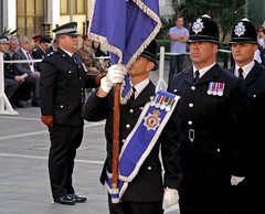 Police Passing Out Parade 2013 029
