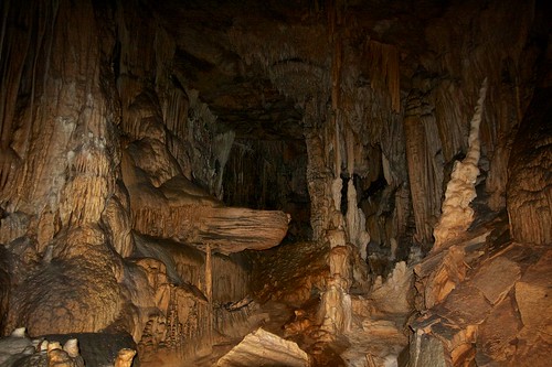 travel tourism underground belize exploring adventure caving spelunking anthonymaw anthonymawadventurebelizecavingexploringspelunkingtourismtravelunderground